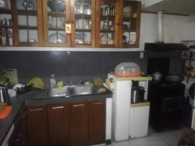 House And Lot For Sale At Cherry Homes Bacoor Cavite Property For Sale House Lot On Carousell