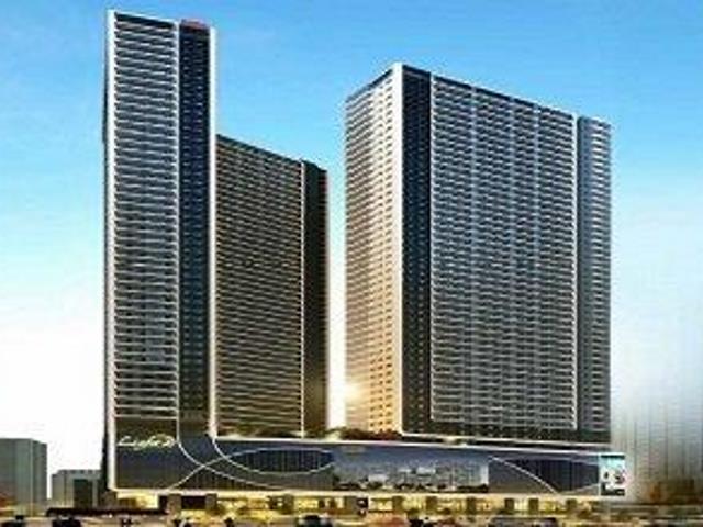 1 Br W Balcony Near Light Mall Mandaluyong For Only 14k Monthly Property For Sale Apartments Condos On Carousell Du siehst ergebnisse fuer „sm light mall, mandaluyong, ncr. carousell