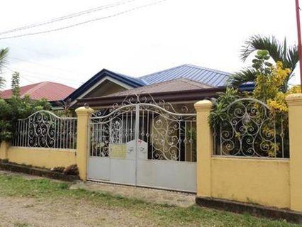 04411-CEB-094 (House and Lot for Sale in Ormoc City)