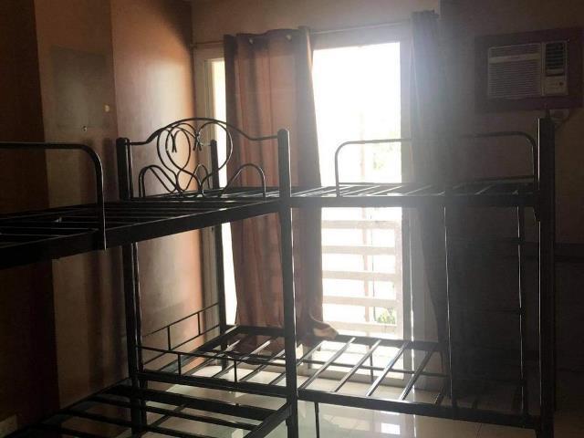 Barangka Ilaya Mandaluyong City Nea Edsa And Boni Avenue Property Rentals Apartments Condos On Carousell