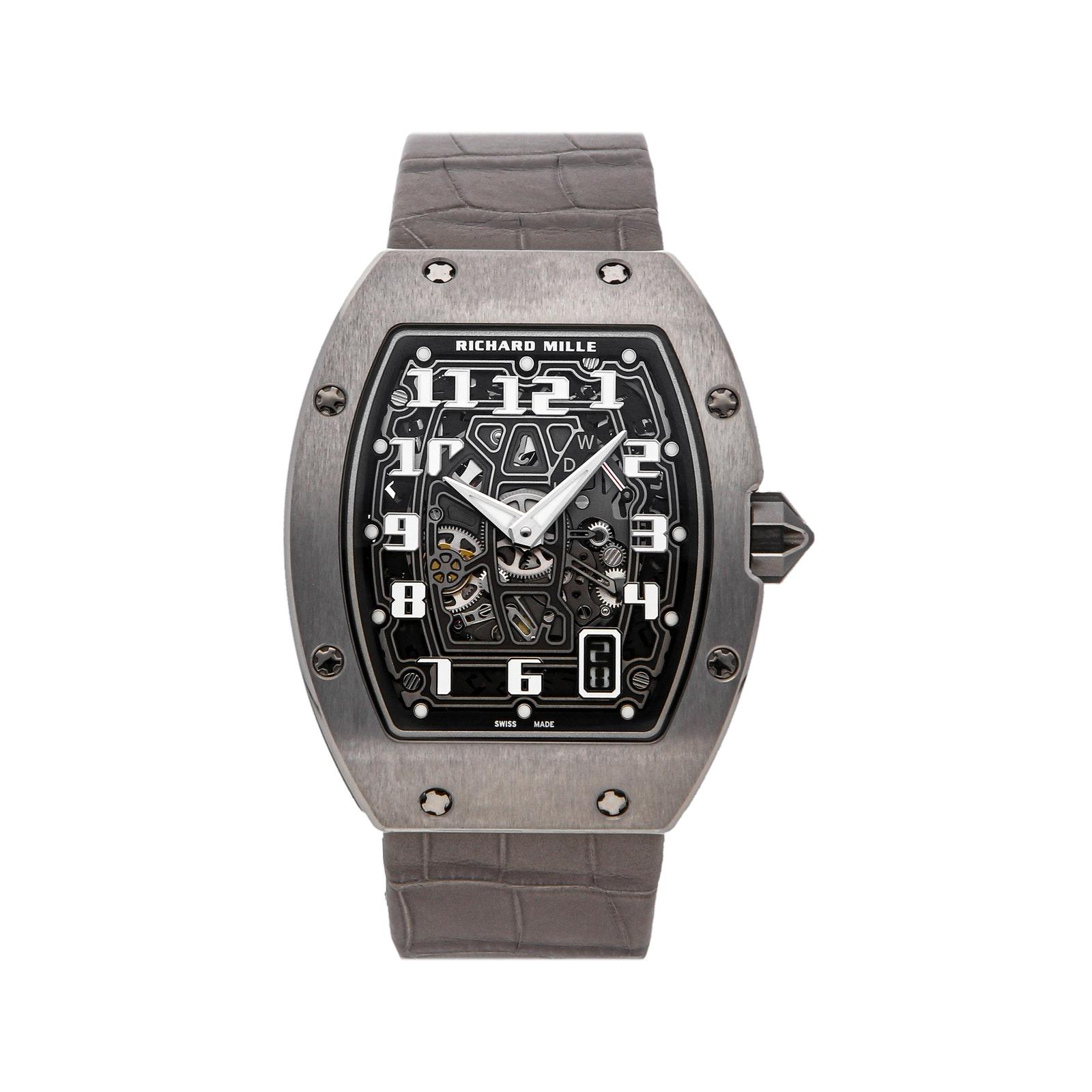 Rm best sale 6701 price