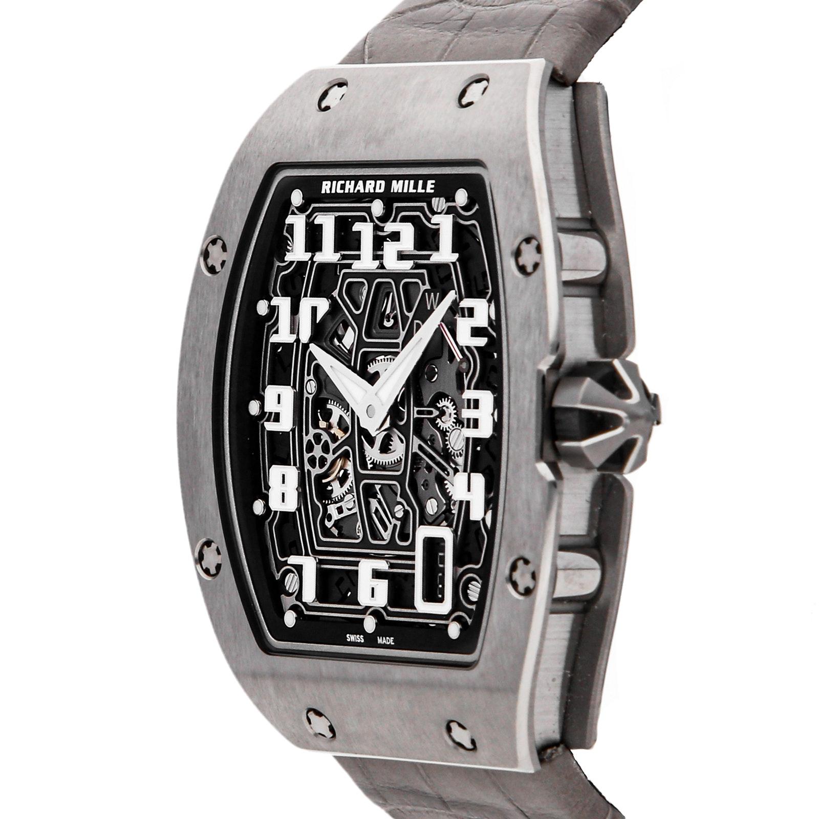 Rm best sale 6701 price