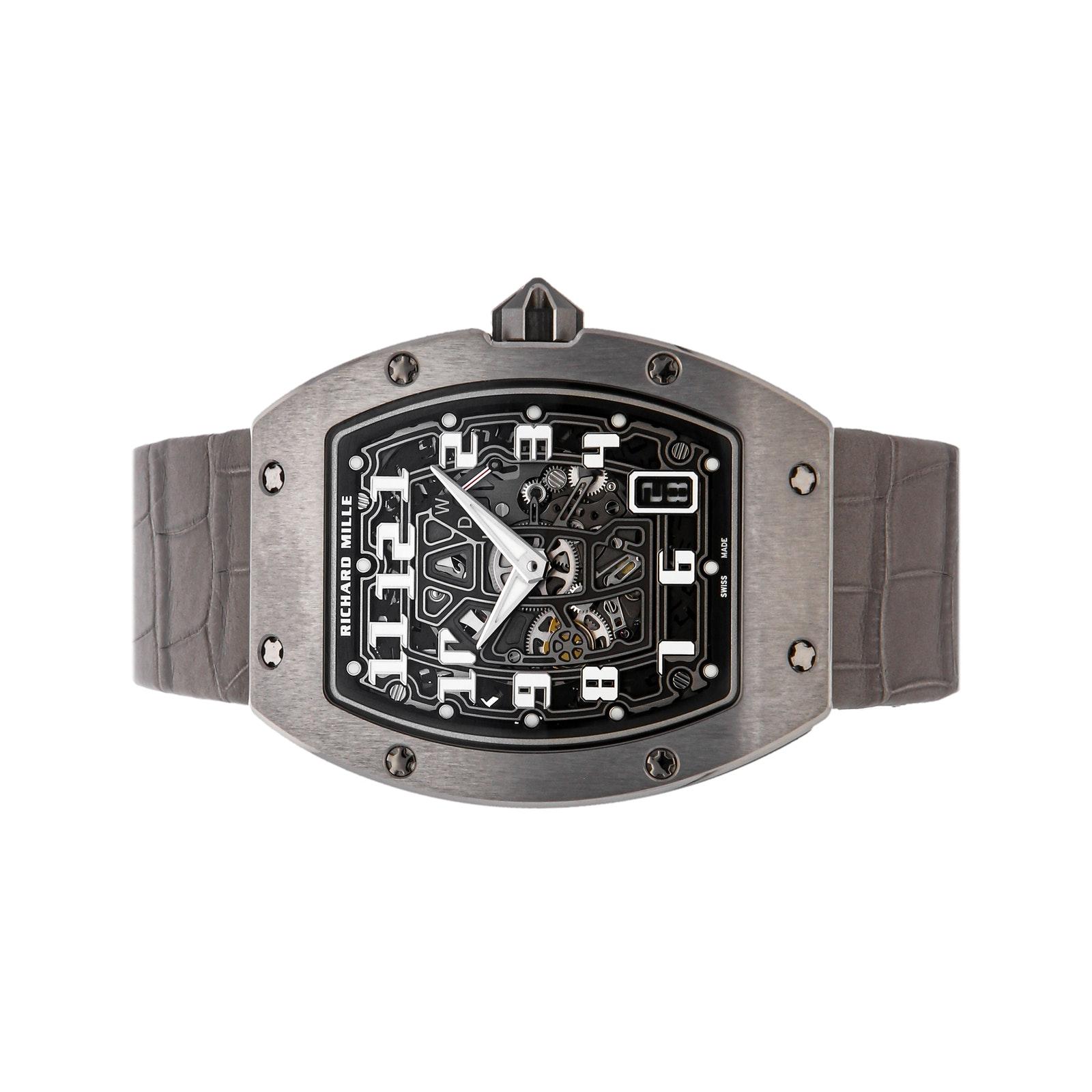 Rm online 6701 price