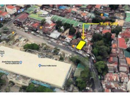 Spacious Vacant Lot For Rent F Ramos St Barangay Cogon Ramos Cebu Property Rentals Lot On Carousell