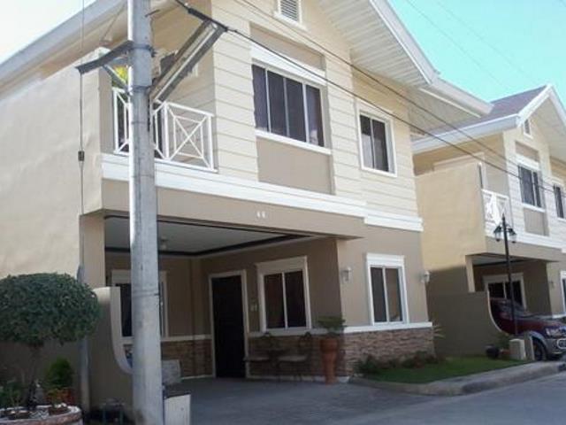 (Category: ) located in . Submitted by buenamano.foreclosed (Listing ID 1040697201, Image 1). Description: .
