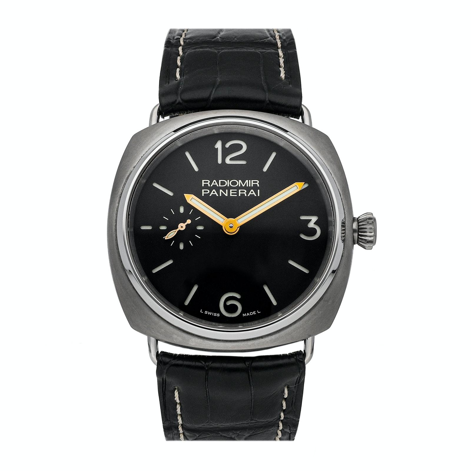 Pam 338 sale