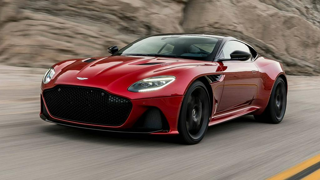 (Category: ) located in . Submitted by astonmartinsingapore (Listing ID 1086739483, Image 1). Description: .