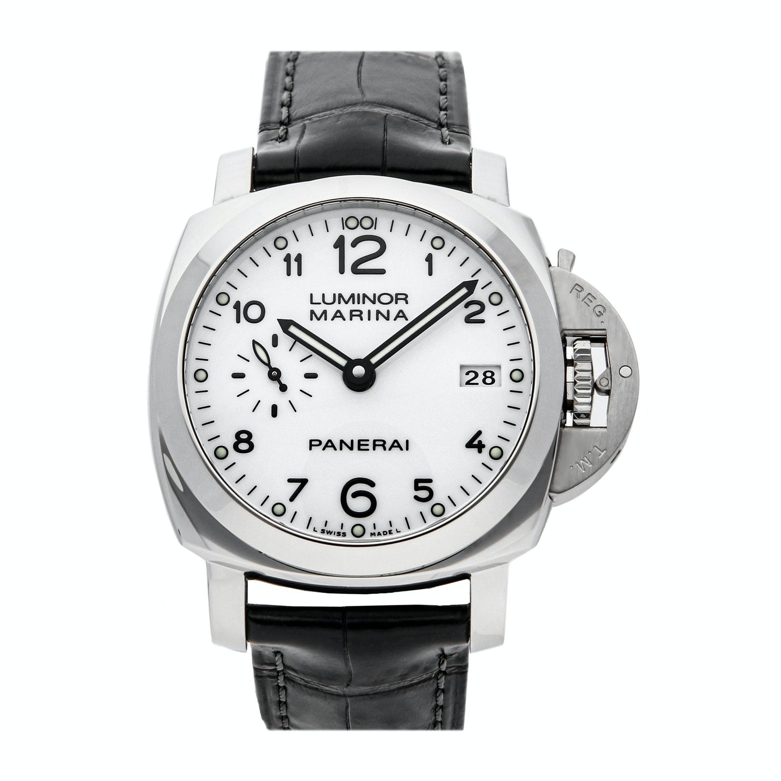 Pam 523 discount