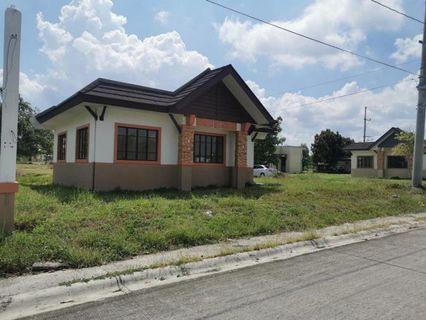 Woodside House Tanza Cavite View All Woodside House Tanza Cavite Ads In Carousell Philippines