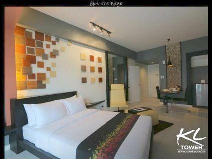 Kl Tower Apartments Condos Carousell Philippines