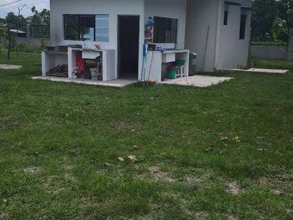 Bungalow House 2 Bedroom View All Bungalow House 2 Bedroom Ads In Carousell Philippines