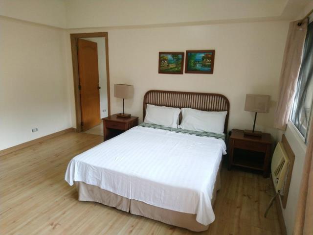 Condominium For Rent Subic Bay Freeport Zone Olongapo City Zambales Property Rentals Apartments Condos On Carousell