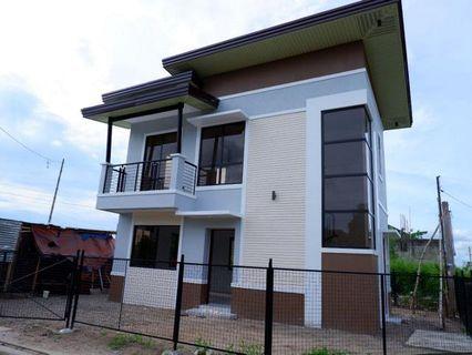 bacolod house for sale bacolod city | House & Lot | Carousell Philippines