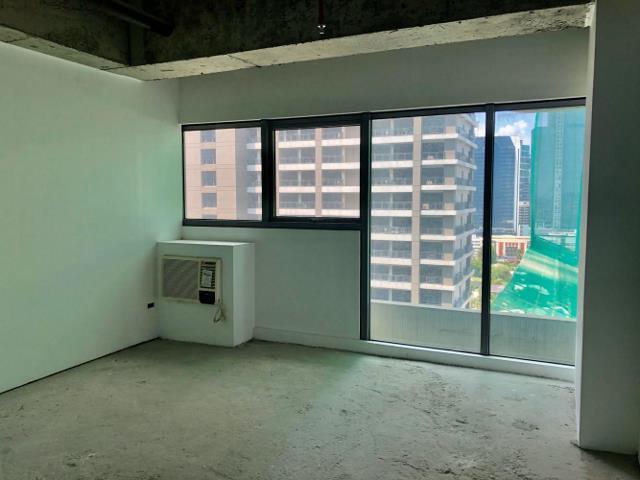 Centuria Medical Plaza Office Space For Sale In Makati City Property For Sale Commercial On Carousell