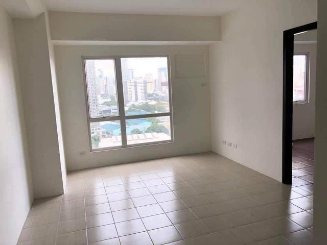 Huge Discount 2bedroom Condo Mandaluyong Rent to own nr ...