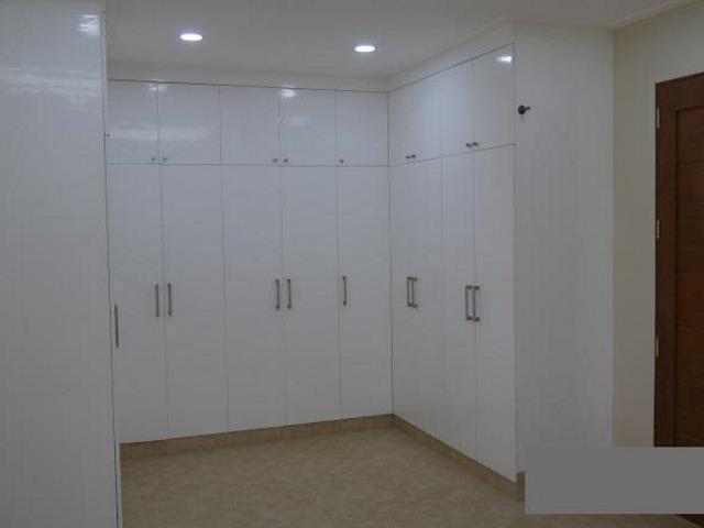 Quezon City 8 BEDROOMS House and Lot For Sale in QC GATED ...