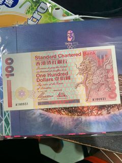 （分類：）位於 。 由 dhxnddddx 提交（商品編號 1059837915，圖片 1）。簡介： 。