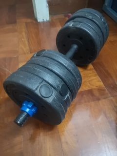 （分類：）位於 。 由 kingkitam.1 提交（商品編號 1059873143，圖片 1）。簡介： 。