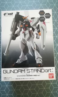（分類：）位於 。 由 kt1224 提交（商品編號 1059793775，圖片 1）。簡介： 。