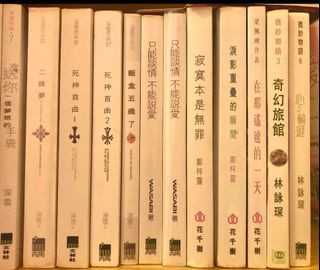 （分類：）位於 。 由 coca018 提交（商品編號 1035267265，圖片 1）。簡介： 。