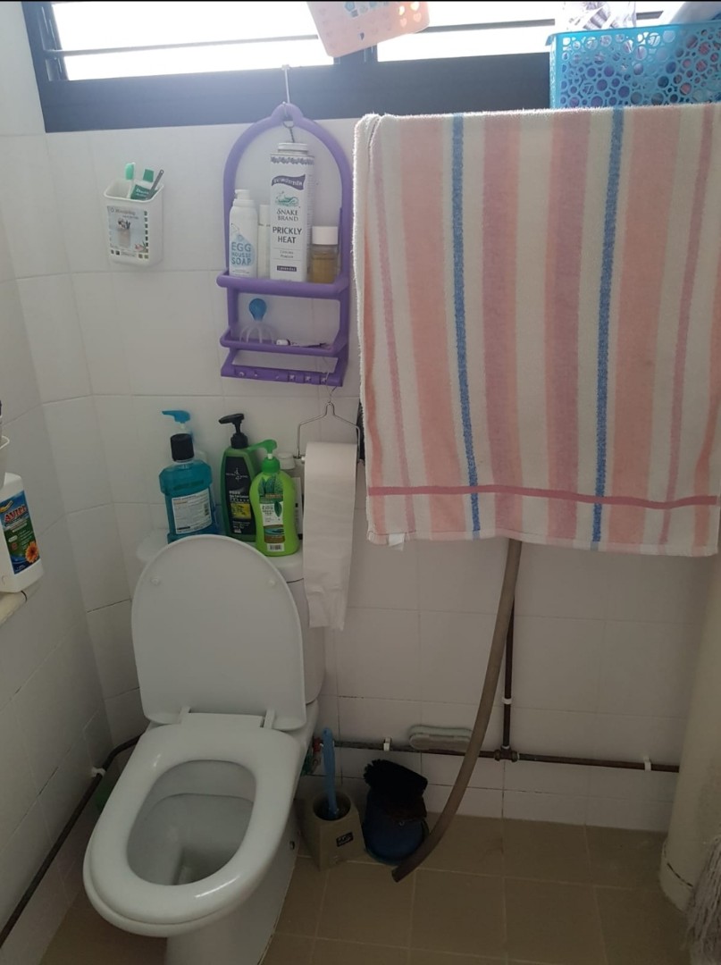 (Category: ) located in . Submitted by sojerseyssg (Listing ID 1059849999, Image 1). Description: .
