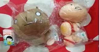 （分類：）位於 。 由 ccchan123298 提交（商品編號 1059963626，圖片 1）。簡介： 。