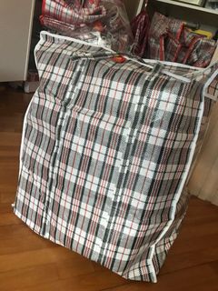（分類：）位於 。 由 cyrusning 提交（商品編號 1059856688，圖片 1）。簡介： 。