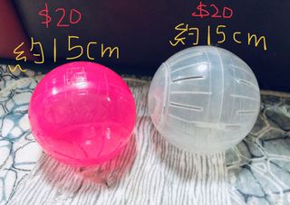 （分類：）位於 。 由 smallpetsparadise 提交（商品編號 1059778772，圖片 1）。簡介： 。