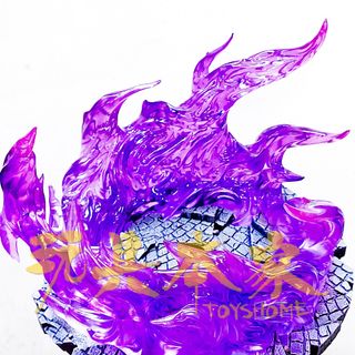 （分類：）位於 。 由 toyshomeb26 提交（商品編號 1059850967，圖片 1）。簡介： 。