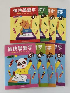 （分類：）位於 。 由 breadbreadbear 提交（商品編號 1059947627，圖片 1）。簡介： 。