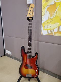 （分類：）位於 。 由 adrian_hk 提交（商品編號 1059830808，圖片 1）。簡介： 。