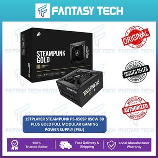 (Category: ) located in . Submitted by fantasytech (Listing ID 1059956375, Image 1). Description: .