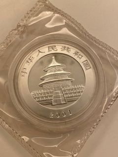 （分類：）位於 。 由 dycchau 提交（商品編號 1059877310，圖片 1）。簡介： 。