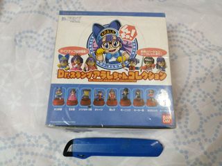（分類：）位於 。 由 bngobngo 提交（商品編號 1059927845，圖片 1）。簡介： 。