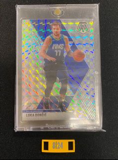 (Category: ) located in . Submitted by 824nbacards (Listing ID 1059944840, Image 1). Description: .