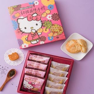 （分類：）位於 。 由 mastermind_233 提交（商品編號 1059948513，圖片 1）。簡介： 。
