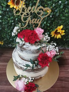 (Category: ) located in . Submitted by bakedbysue (Listing ID 1059854963, Image 1). Description: .