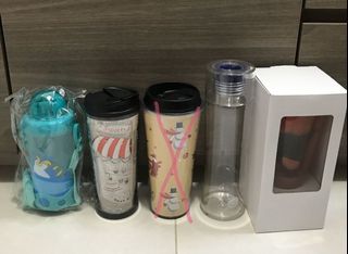 （分類：）位於 。 由 happy6or 提交（商品編號 1059792961，圖片 1）。簡介： 。