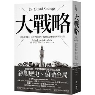 （分類：）位於 。 由 roadsidestandhk 提交（商品編號 1059922484，圖片 1）。簡介： 。