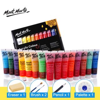 (Category: ) located in . Submitted by mi_supplies (Listing ID 1059832979, Image 1). Description: .