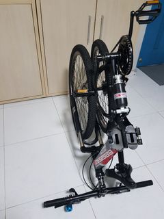 (Category: ) located in . Submitted by asnih (Listing ID 1059741411, Image 1). Description: .