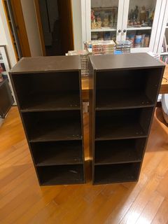 （分類：）位於 。 由 hnchan01 提交（商品編號 1059892993，圖片 1）。簡介： 。