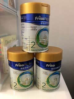 （分類：）位於 。 由 kkpcc 提交（商品編號 1059921938，圖片 1）。簡介： 。