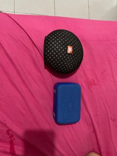 (Category: ) located in . Submitted by fcvkyou (Listing ID 1059828449, Image 1). Description: .