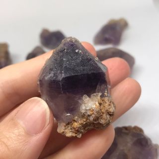 （分類：）位於 。 由 wanderluster1997 提交（商品編號 1059861361，圖片 1）。簡介： 。