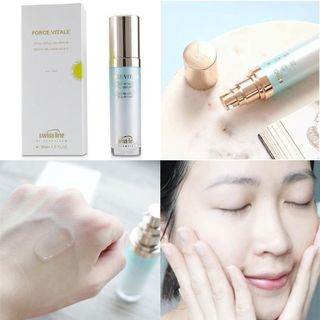 （分類：）位於 。 由 real_cheapest 提交（商品編號 1059829104，圖片 1）。簡介： 。