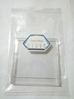 (Category: ) located in . Submitted by computhings (Listing ID 1059956339, Image 1). Description: .