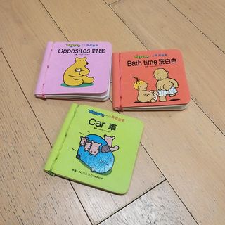 （分類：）位於 。 由 mooncheung3366 提交（商品編號 1059884965，圖片 1）。簡介： 。