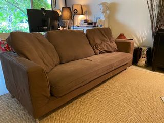 (Category: ) located in . Submitted by miraken (Listing ID 1059822092, Image 1). Description: .