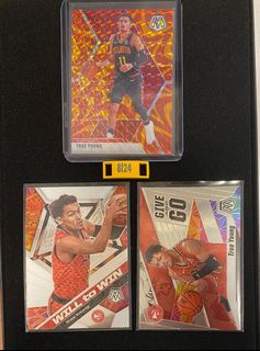 (Category: ) located in . Submitted by 824nbacards (Listing ID 1059942563, Image 1). Description: .